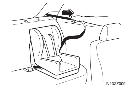 BMW X3. Utilisation du mode de blocage automatique (si le véhicule en est équipé)