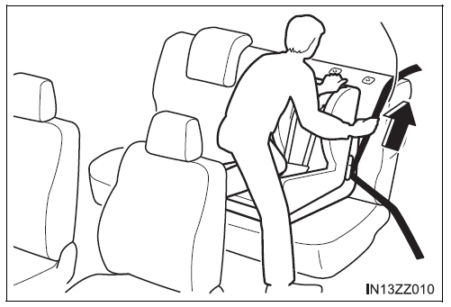 BMW X3. Utilisation du mode de blocage automatique (si le véhicule en est équipé)